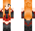 dark asuna