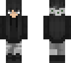 dark edit