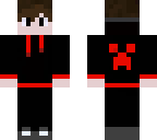 darkcaandle