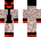 darkligth