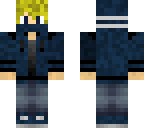 darksurf