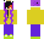 dddddderp