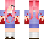 deadly yuno