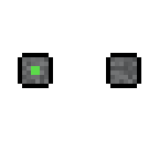 death star