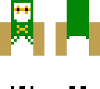 decidueye
