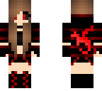 demon girl