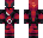 derp deadpool jordan