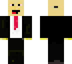 derpy hitman