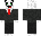 derpy_panda