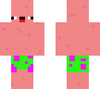 derpy patrick