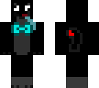 derpy phantom cat