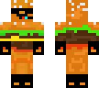 derpyhamburgeryt's skin