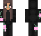 dfg