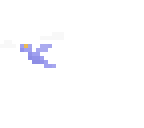 diamantdrache logo