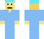 diamond armor bob
