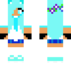 diamond_fox
