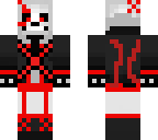 digitverse cross