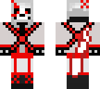 digitverse cross