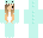 dino 