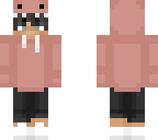 dino pro