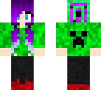 djkate fixed