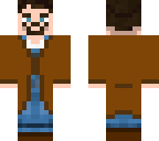 doctor farmer sjin