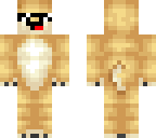 doge