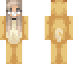 doge