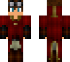 dokegriffindorquidditch