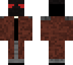 dominator updated version