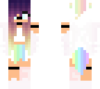 dont use plz