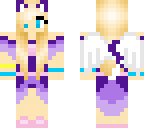 dress nichi