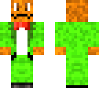 duncanpumpkin