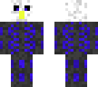eagel beast