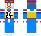 eddie the eagle