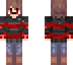edeet