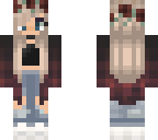 edit