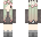 edit
