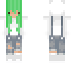 edit