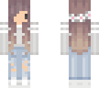 edit
