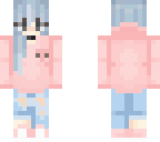 edit