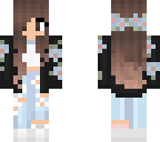 edit