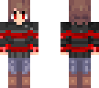 edit