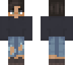 edit