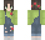 edit