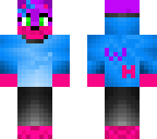 edit