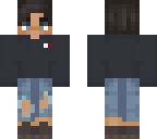 edit 2