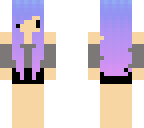 edit chibi