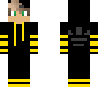 edit of an edit