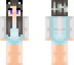 edit of my other skin i just made